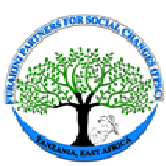 FPSC logo